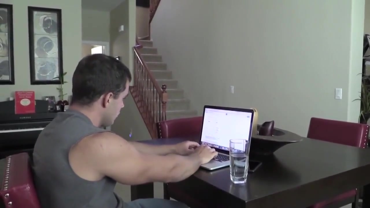 Алексис фокс step son. Kit marser stepmom. Пасынок stepson (2013) великобритания. Seduce her stepson. Скотт и айзек.