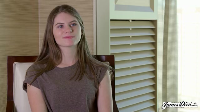 Alice March Full Video