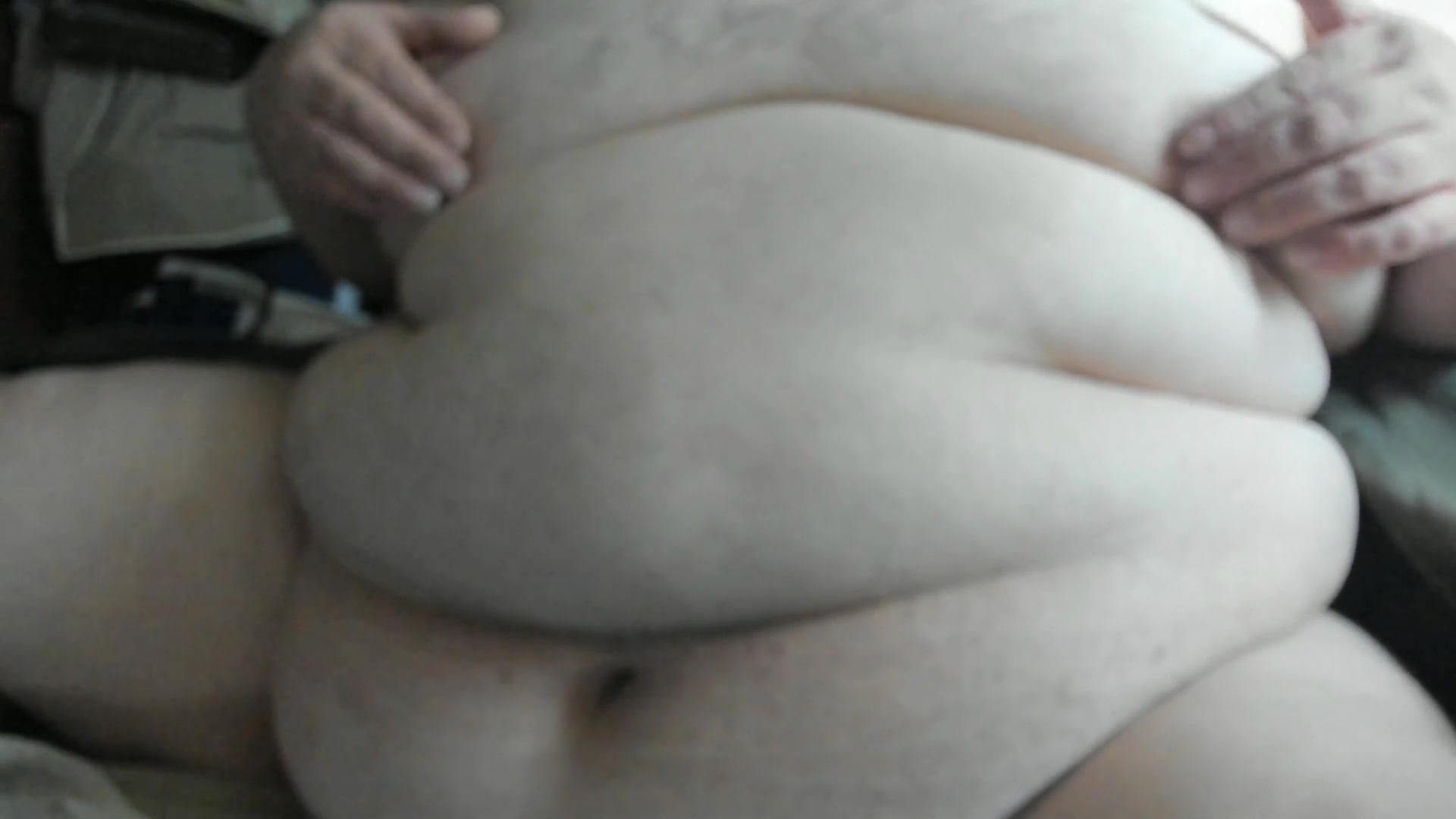 Fat Cd Porn